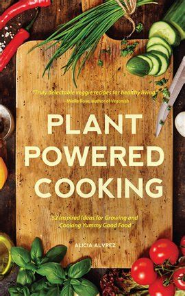 Discover the Secrets of Plant-based Cooking with the Magical Ladle